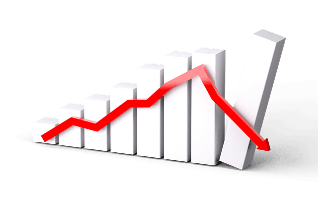 Costliest Software Bug Deployment Automation Lesson